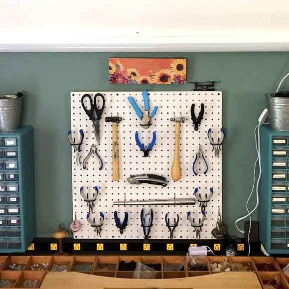 Meet your Posher, Kerry anne - Picture 3 of 11